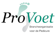 ProVoet logo